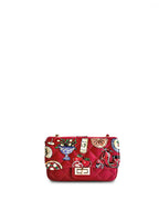 Sac Kiki Original - 'Jackie'