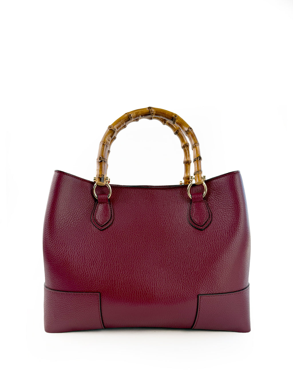 Limited Edition 1/1 - Artbag The Bella - 'Monte Carlo' (copy)