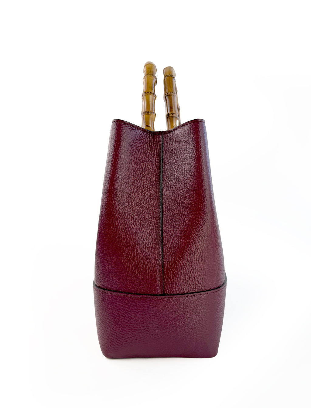 Limited Edition 1/1 - Artbag The Bella - 'Monte Carlo' (copy)