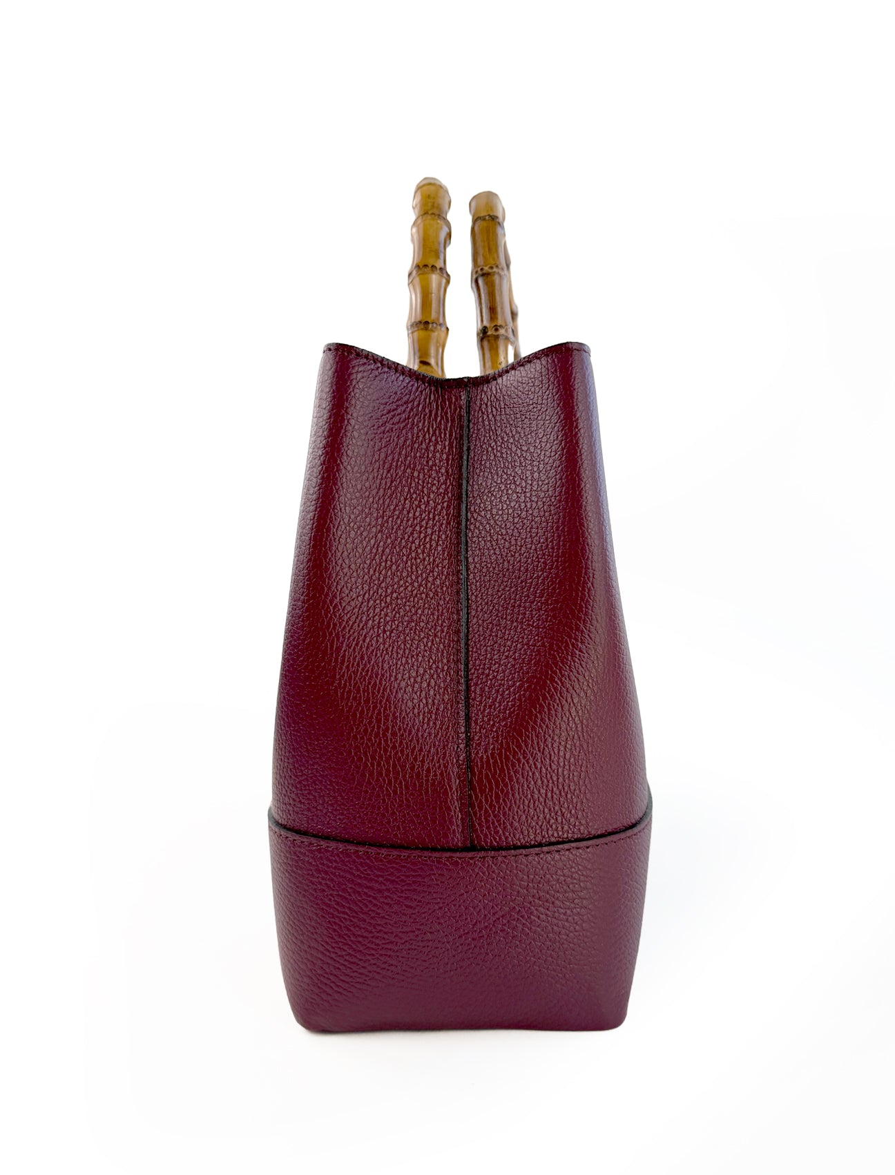 Limited Edition 1/1 - Artbag The Bella - 'Monte Carlo' (copy)