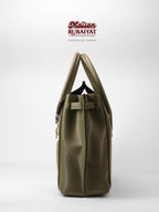 Limited Edition 1/1 - The Essential Bag - 'Margot' 