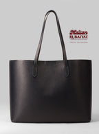 Limited Edition 1/1 - Artbag The Firenze Bag - 'Creation of MR' 