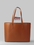 Limited Edition 1/1 - Artbag The Firenze Bag - 'The Crown' 