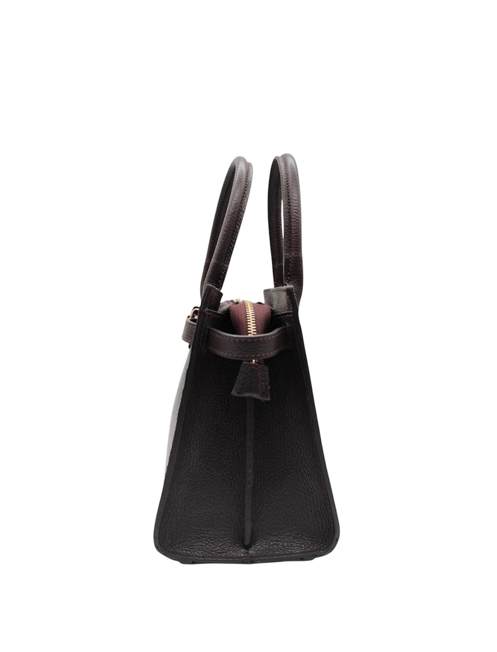 Sac Gina original - "Fortune Cookie"
