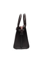 Sac Gina original - "Fortune Cookie"