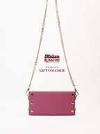 Geschenkgutschein - „Die Sidechick-Tasche“ 