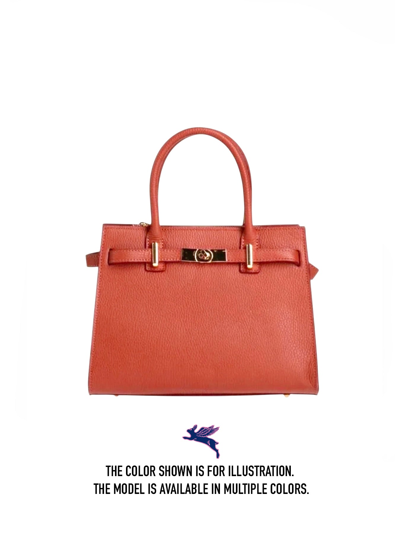 Sac Madame Gina personnalisé