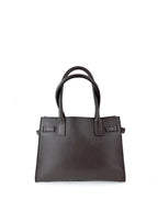 Sac Gina original - "Fortune Cookie"