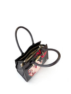 Sac Gina original - "Fortune Cookie"