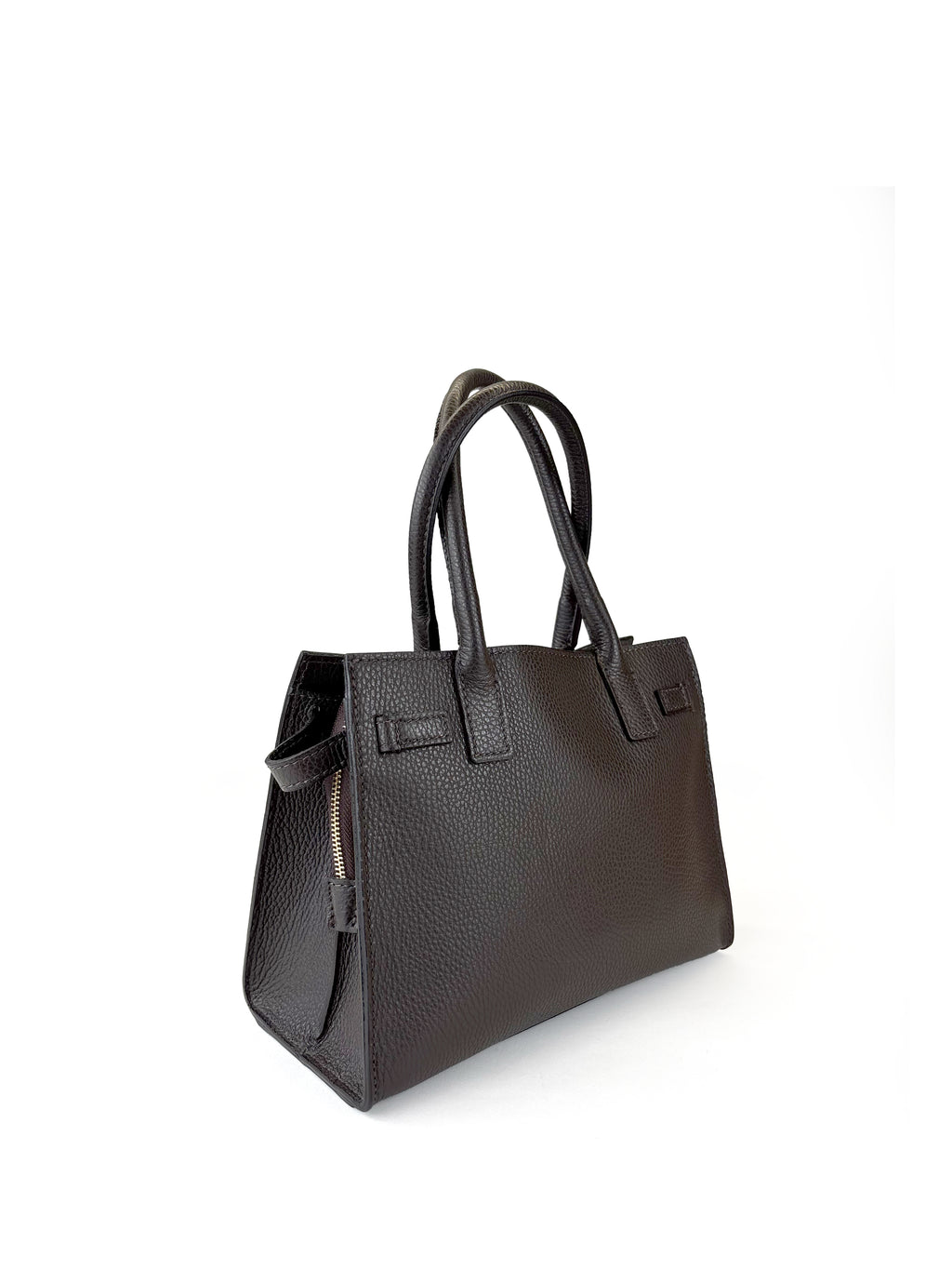 Sac Gina original - "Fortune Cookie"
