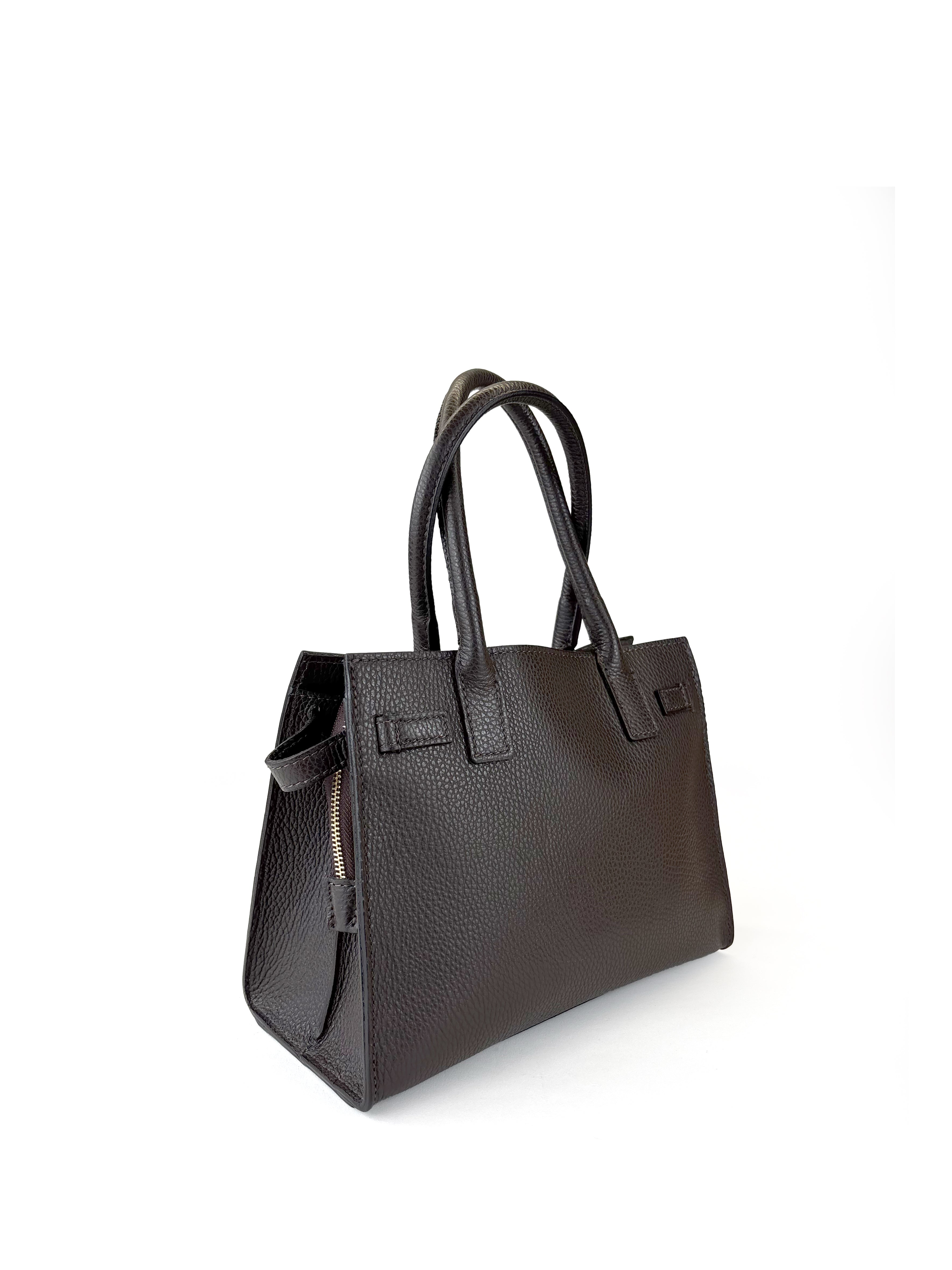 Sac Gina original - "Fortune Cookie"