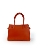 Original Gina Bag - 'Charlotte' (DAISY)