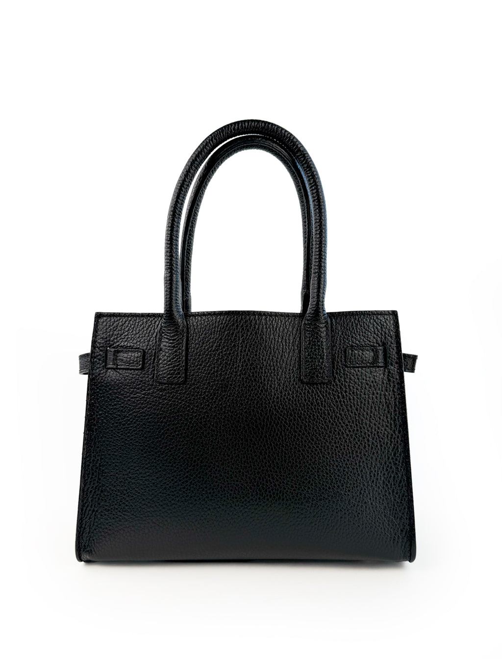 Original Gina Bag - 'Mary' (MR)