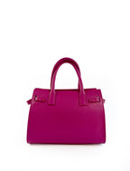 Original Gina Bag - 'Rebel' (CHLOË)