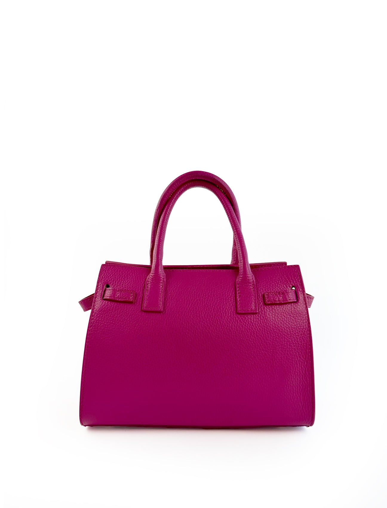 Original Gina Bag - 'Rebel' (CHLOË)