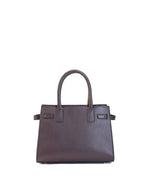 Limitierte Auflage 1/1 - Artbag The City Companion - 'Weingläser' 