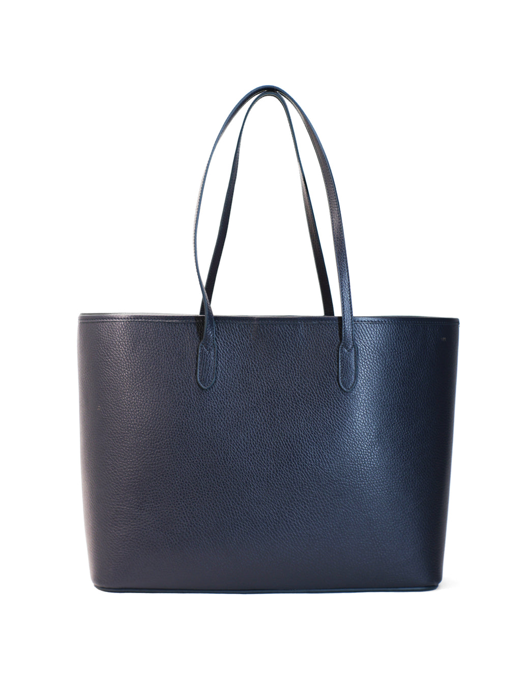 Limitierte Auflage 1/1 – Artbag The Firenze Bag – „Wonderland“ 