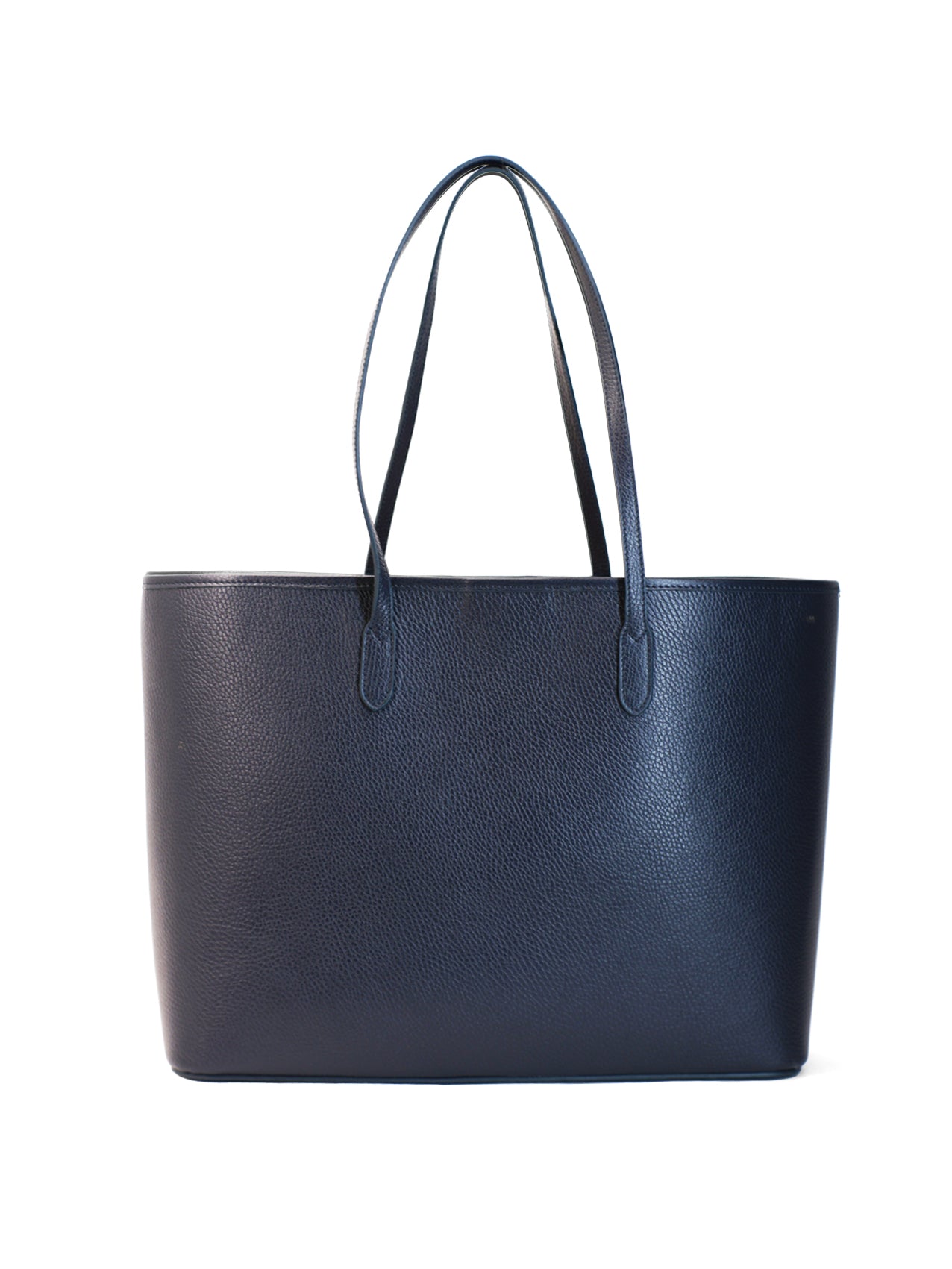 Limited Edition 1/1 - Artbag The Firenze Bag - 'Flora'