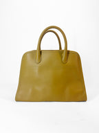 Limited Edition 1/1 - Artbag The Bowling Bag - 'Taking a nap'