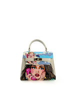 Original Marie Bag - 'HEAVEN'