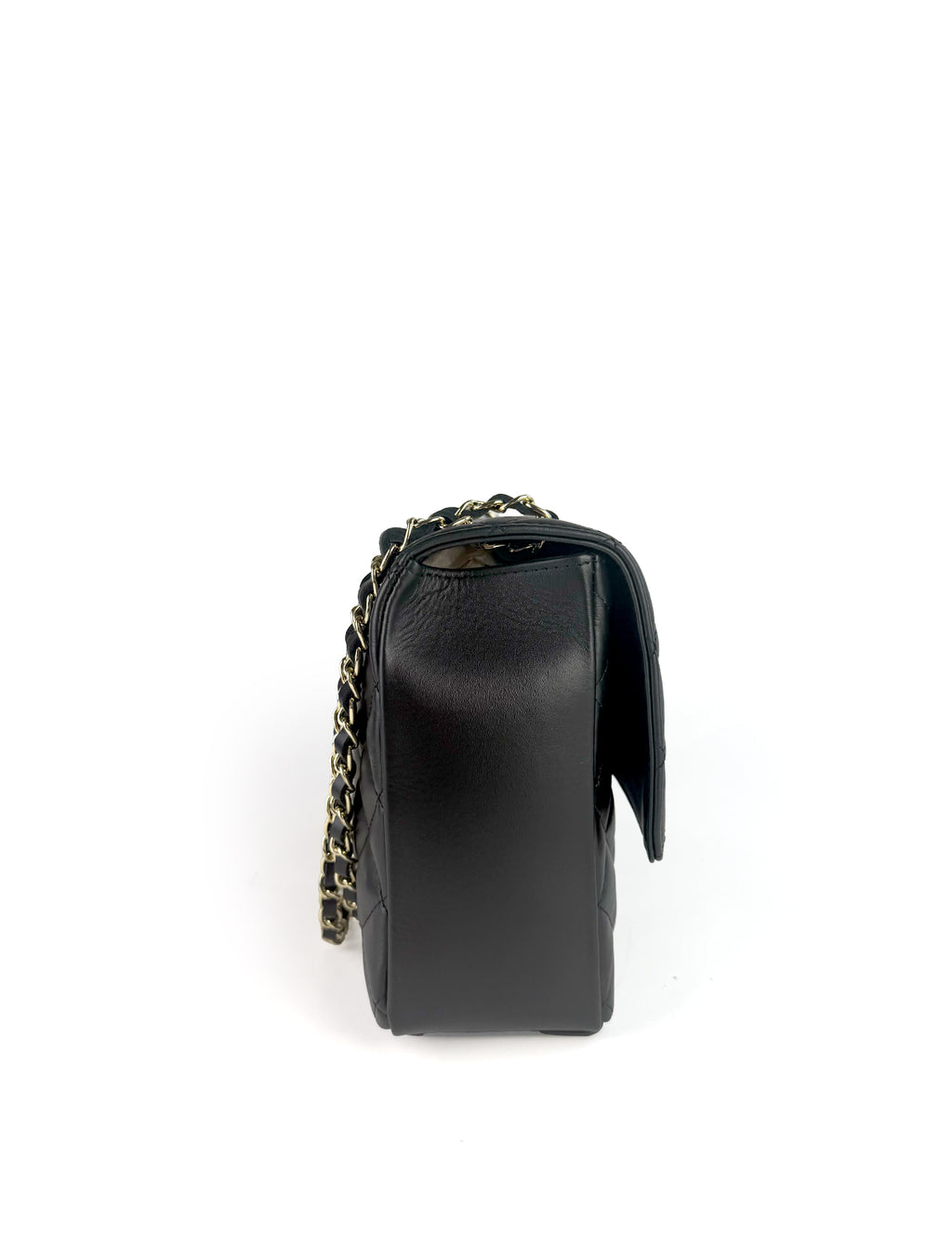 Original Kiki Bag - 'Clubs'