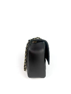 Original Kiki Bag - 'Clubs'