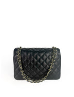 Original Kiki Bag - 'Clubs'