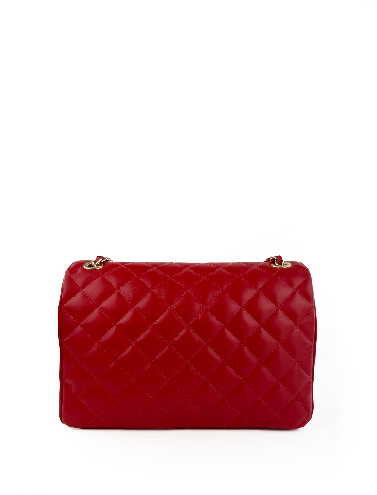 Original Kiki Bag - 'Claudine' (MR)