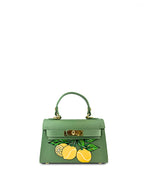 Bella Bag Original - « Angel »