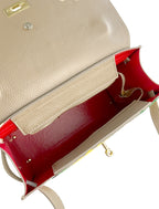 Original Lulu Bag - 'DOLCE'