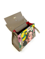 Original Lulu Bag - 'DOLCE'