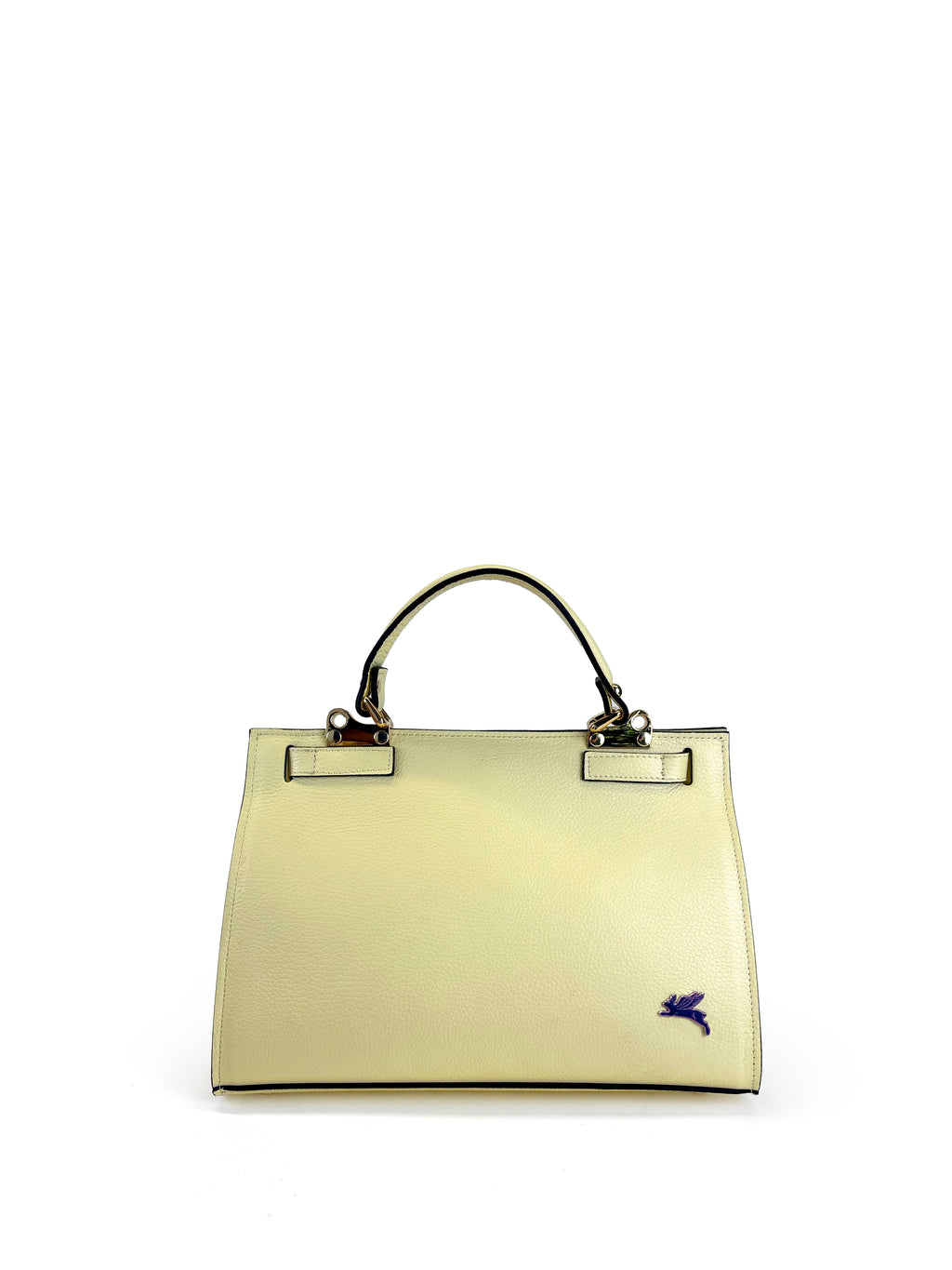 Bella Bag Original - « Angel »