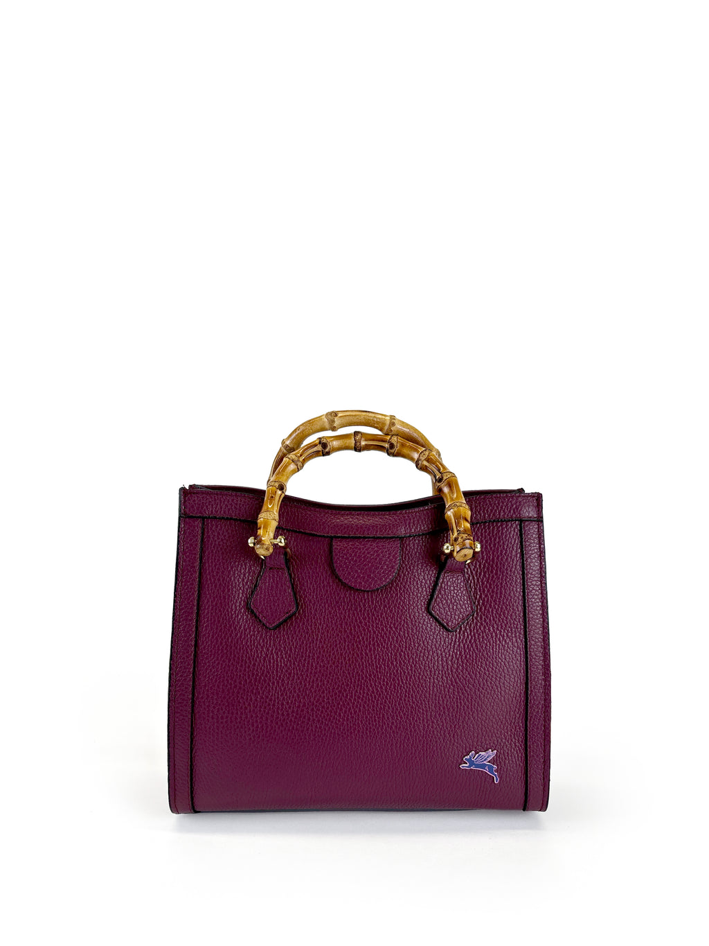 Original Agnes Big Bag - 'Constance'