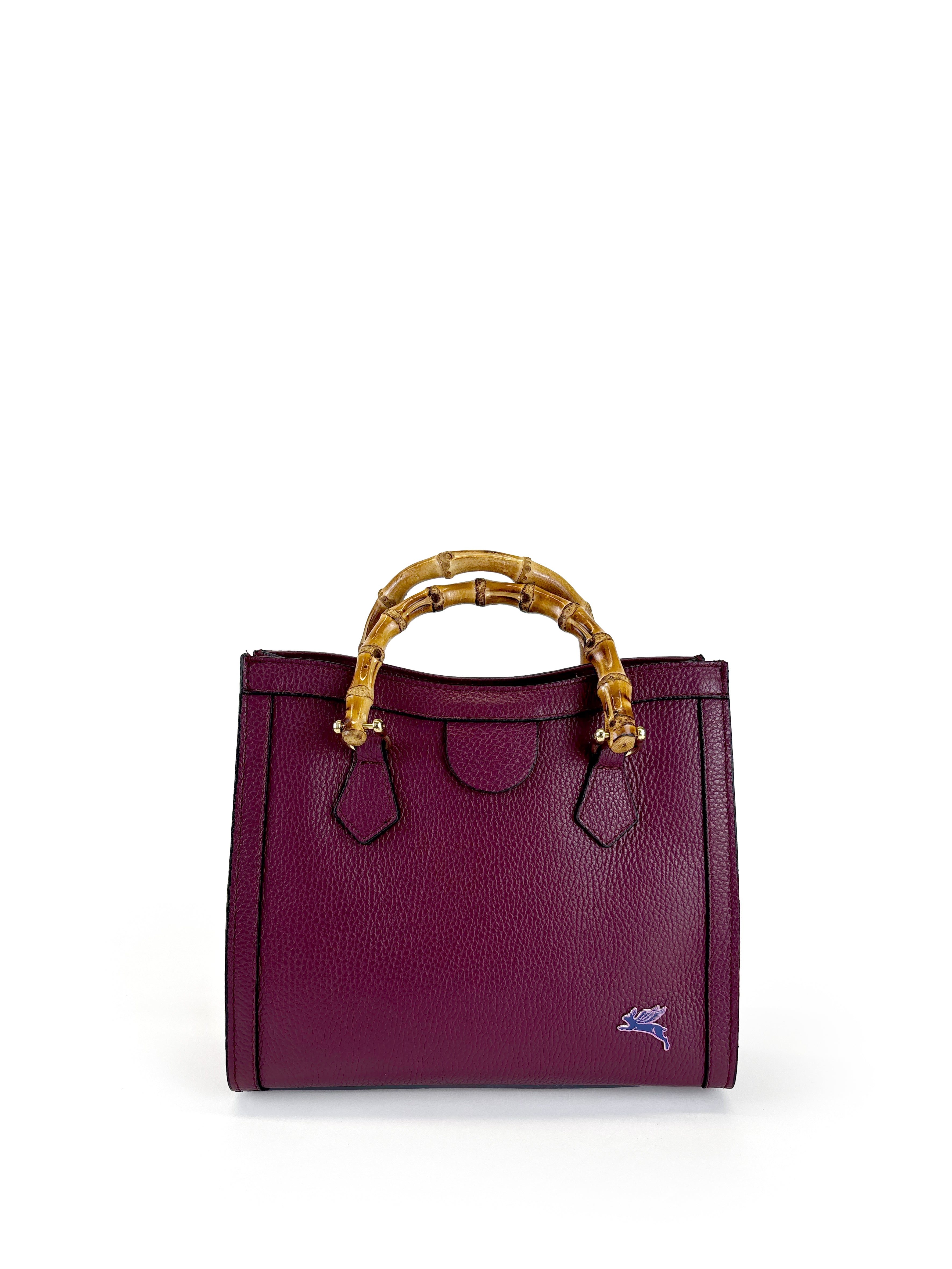 Original Agnes Big Bag - 'Constance'