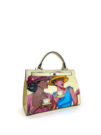 Bella Bag Original - « Angel »