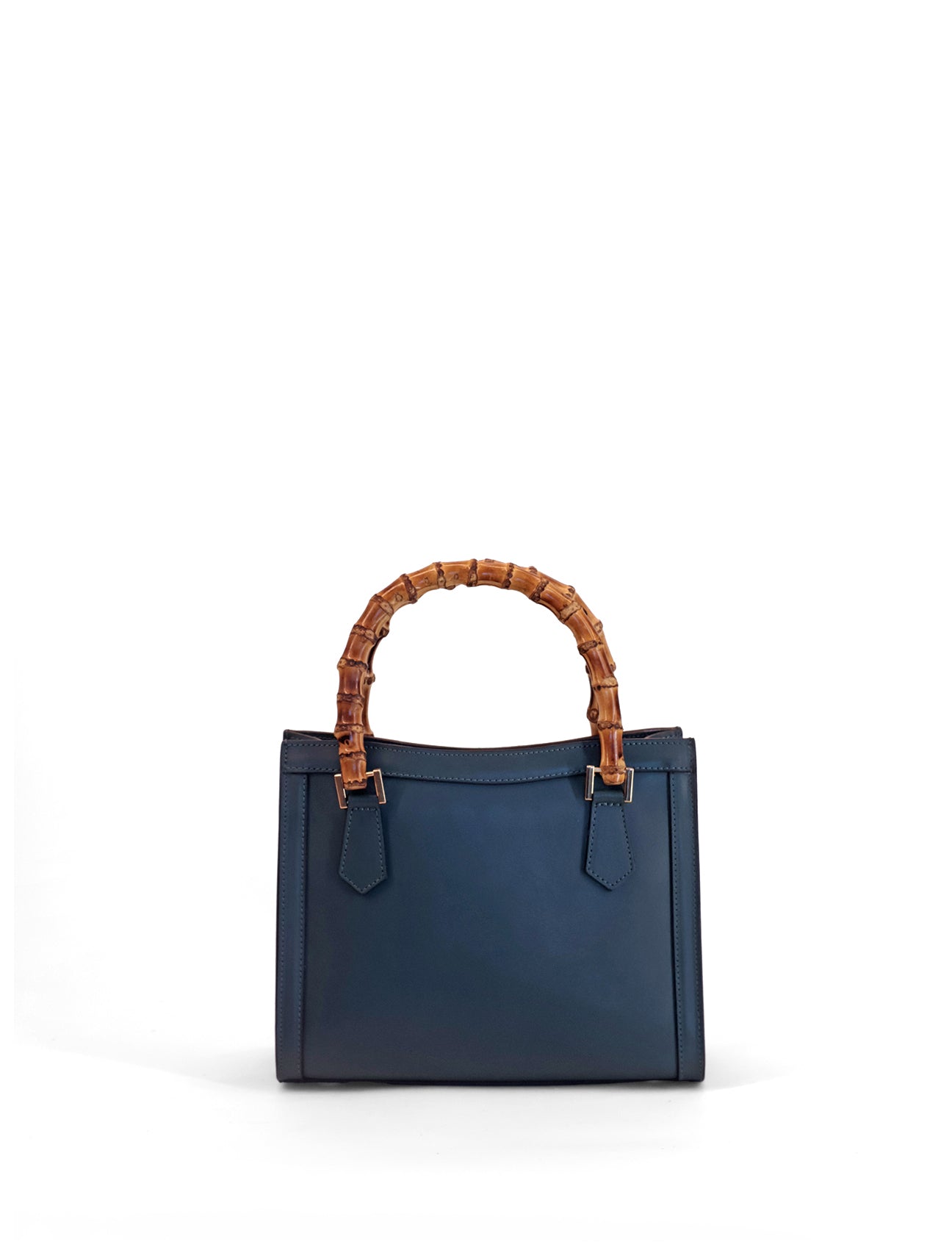 Original Little Bamboo Bag - 'Unicorn' (MR)