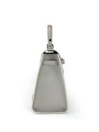 Original Agnes Big Bag - 'Constance'