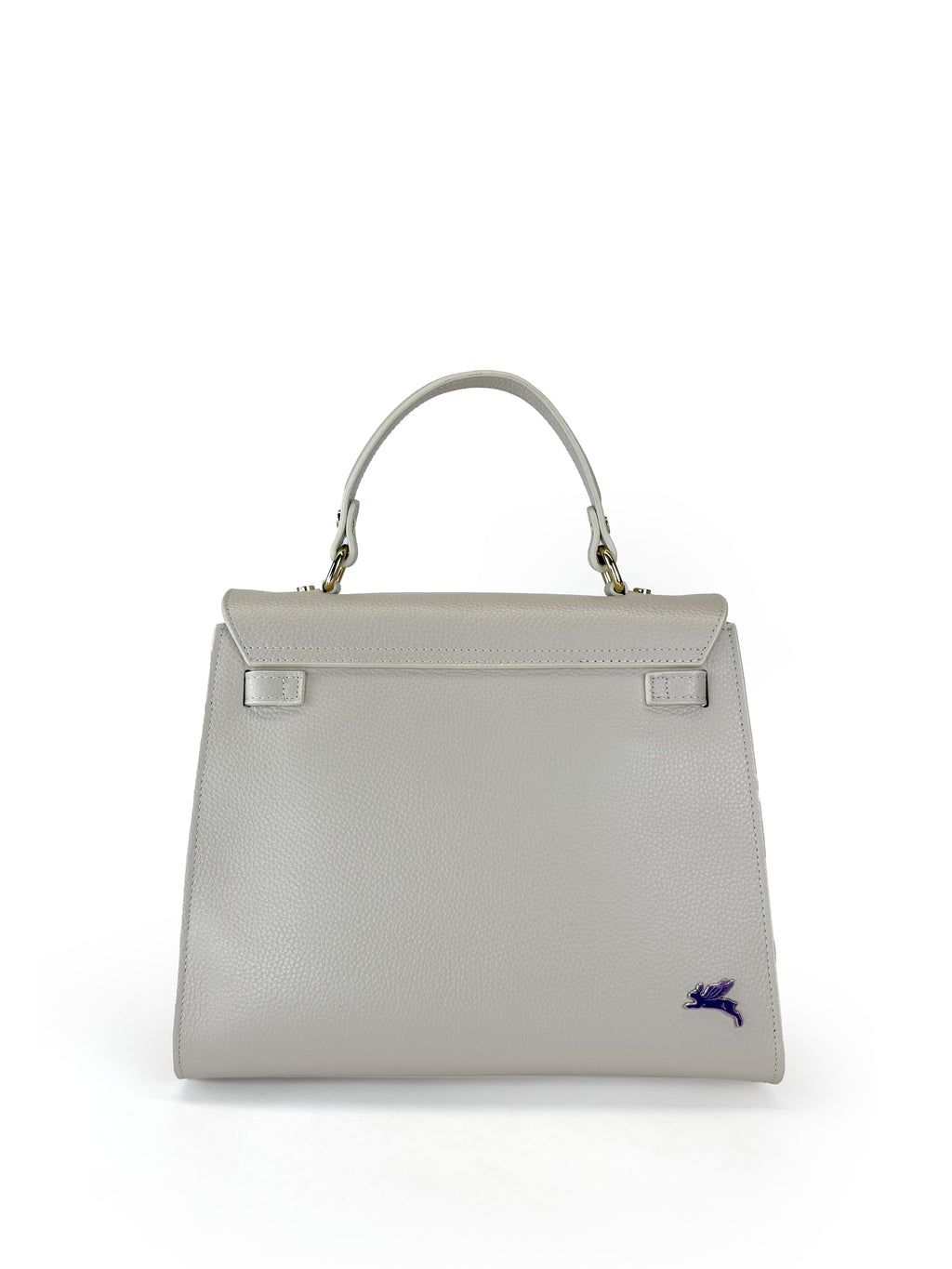 Original Agnes Big Bag - 'Constance'