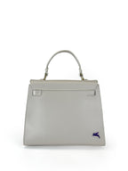 Original Agnes Big Bag - 'Constance'