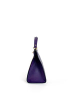 Original Agnes Big Bag - 'Constance'