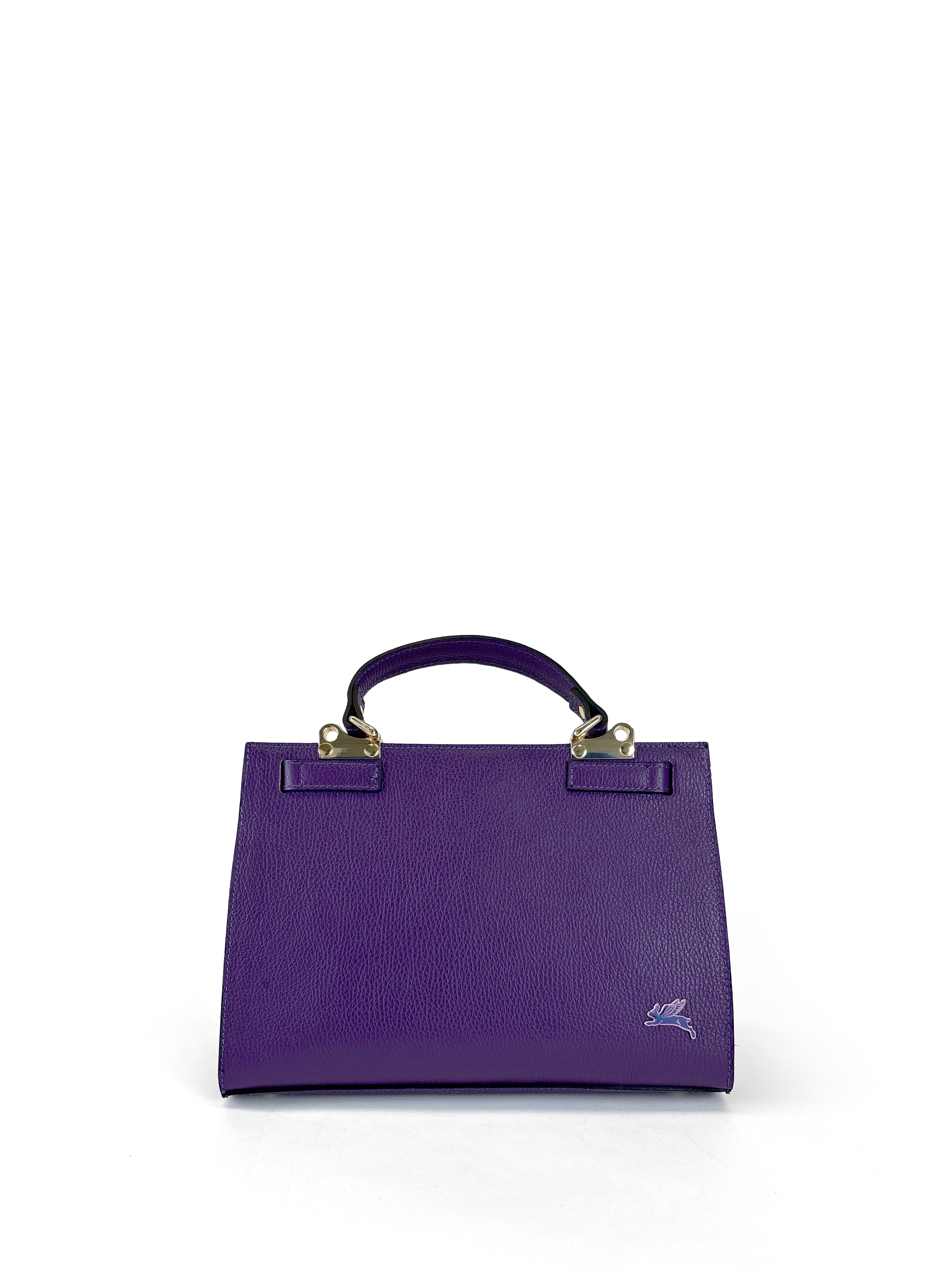 Original Agnes Big Bag - 'Constance'