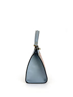 Original Lucy Bag - 'Sailor Sisters'