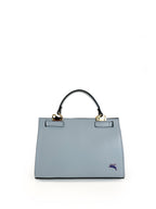 Original Lucy Bag - 'Sailor Sisters'