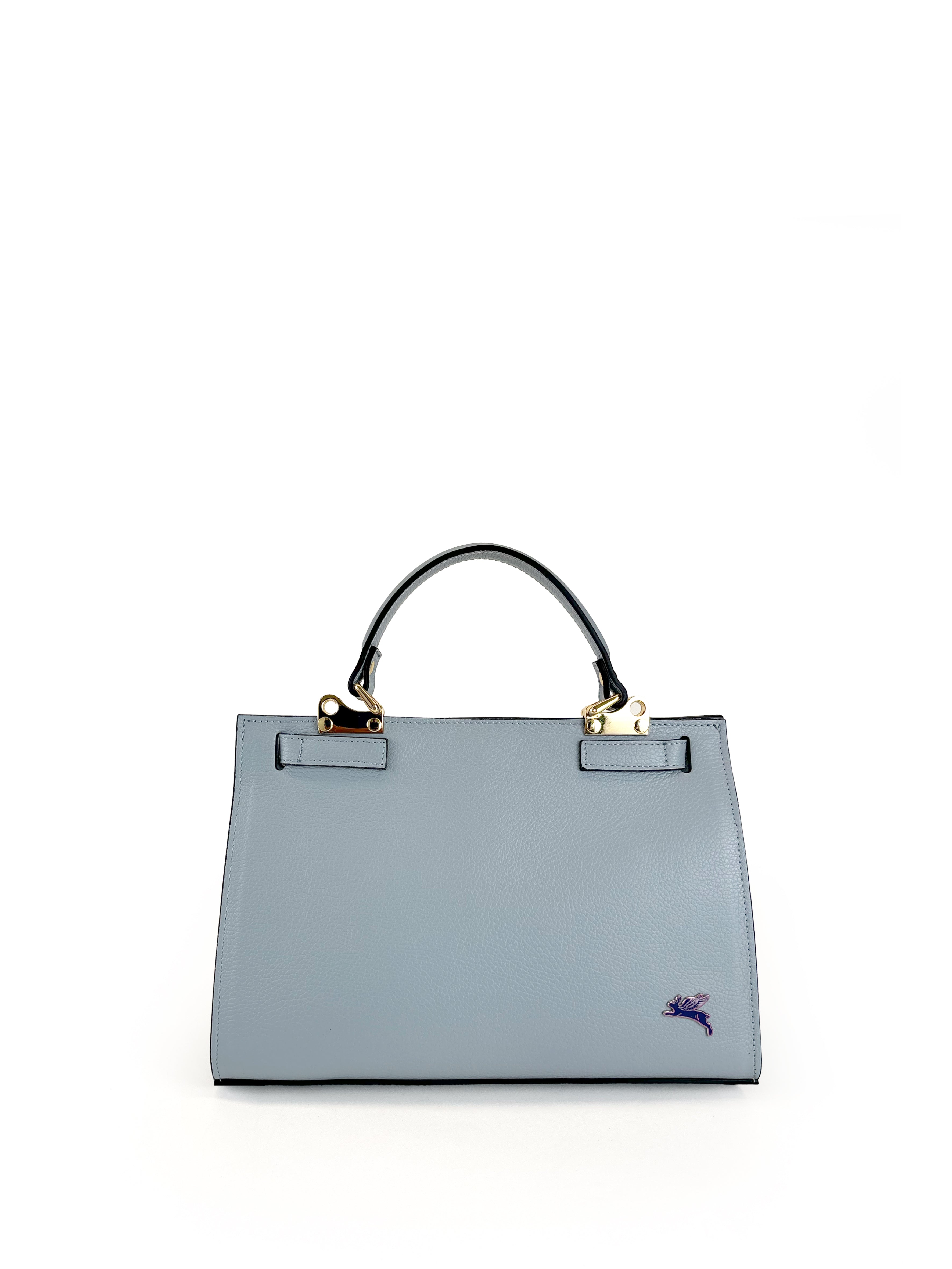 Original Lucy Bag - 'Sailor Sisters'