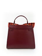 Original Lulu Bag - 'Sia' (MR)