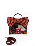 Original Lulu Bag - 'Sia' (MR)