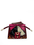 Original Lulu Bag - 'Sia' (MR)