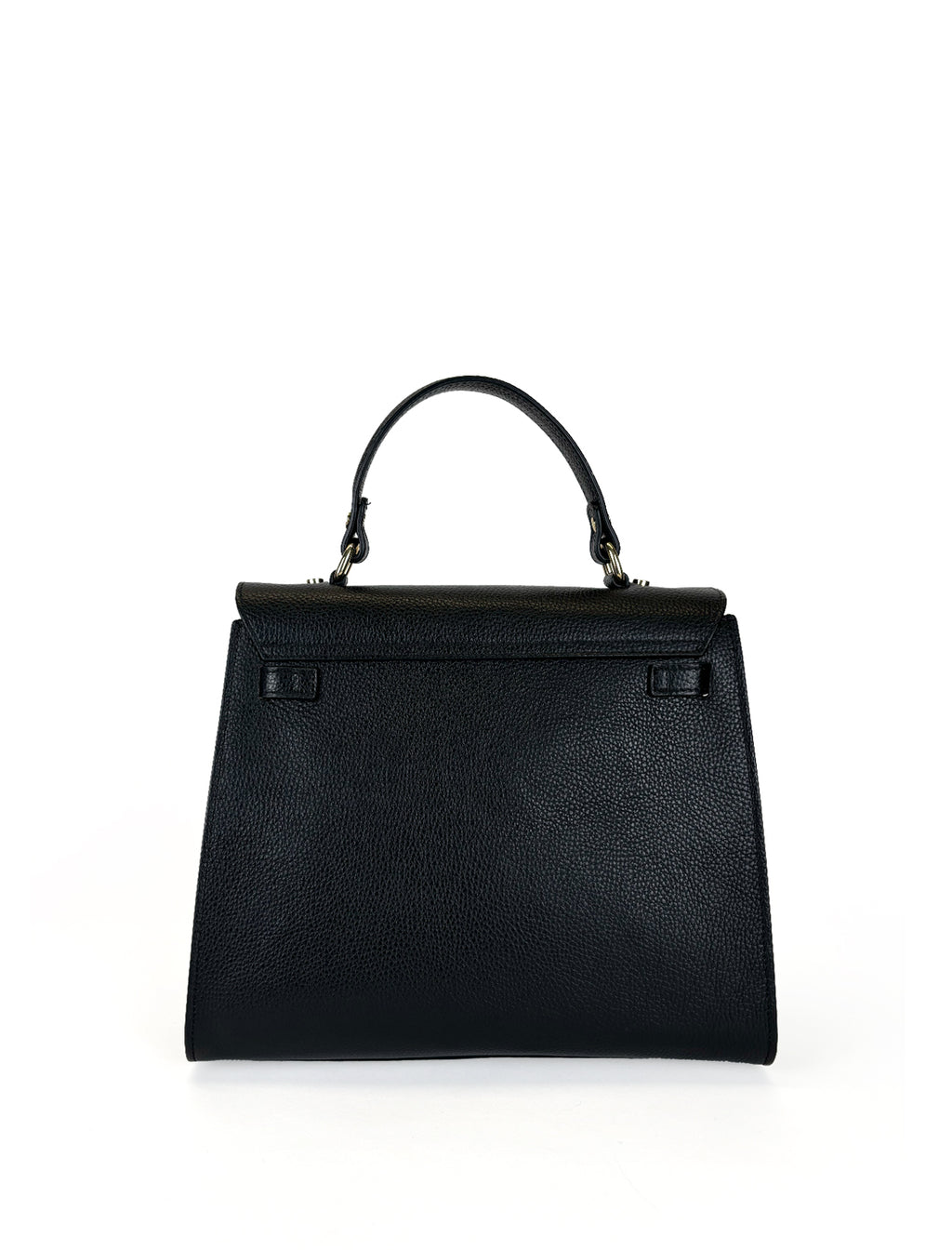 Original Lulu Bag - 'Valentina'