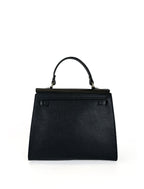 Original Lulu Bag - 'Valentina'
