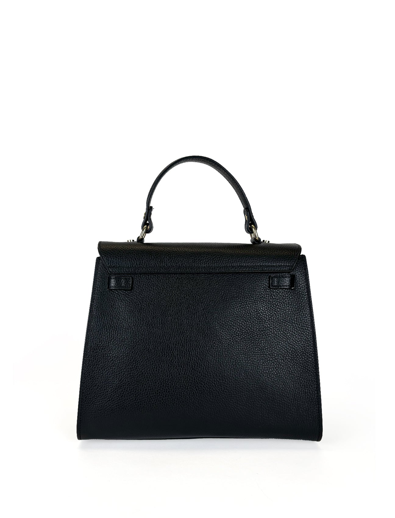 Original Lulu Bag - 'Valentina'